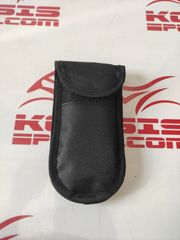 ΠΩΛΕΙΤΑΙ ΠΟΛΥΕΡΓΑΛΕΙΟ HONDA -thumb-3