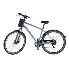 Bicycle electric bicycles '22 Askoll eB4+ ΔΩΡΟ Ή ΑΤΟΚΟΣ ΔΙΑΚΑΝΟΝΙΣΜΟΣ