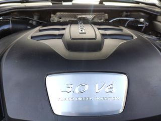Porsche Cayenne 2015 FULL EXTRA/diesel/ΑΕΡΟΑΝΑΡΤΗΣΗ-thumb-11
