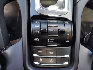 Porsche Cayenne 2015 FULL EXTRA/diesel/ΑΕΡΟΑΝΑΡΤΗΣΗ-thumb-15
