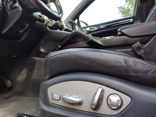 Porsche Cayenne 2015 FULL EXTRA/diesel/ΑΕΡΟΑΝΑΡΤΗΣΗ-thumb-17