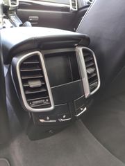 Porsche Cayenne 2015 FULL EXTRA/diesel/ΑΕΡΟΑΝΑΡΤΗΣΗ-thumb-18