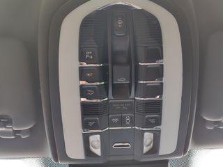 Porsche Cayenne 2015 FULL EXTRA/diesel/ΑΕΡΟΑΝΑΡΤΗΣΗ-thumb-19