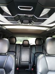Porsche Cayenne 2015 FULL EXTRA/diesel/ΑΕΡΟΑΝΑΡΤΗΣΗ-thumb-20