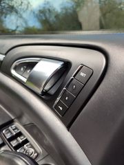Porsche Cayenne 2015 FULL EXTRA/diesel/ΑΕΡΟΑΝΑΡΤΗΣΗ-thumb-21