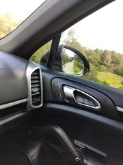 Porsche Cayenne 2015 FULL EXTRA/diesel/ΑΕΡΟΑΝΑΡΤΗΣΗ-thumb-22