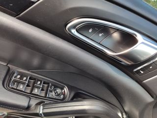 Porsche Cayenne 2015 FULL EXTRA/diesel/ΑΕΡΟΑΝΑΡΤΗΣΗ-thumb-23