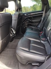 Porsche Cayenne 2015 FULL EXTRA/diesel/ΑΕΡΟΑΝΑΡΤΗΣΗ-thumb-26