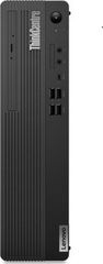 LENOVO PC TC M70s SFF/i5-10400/8GB/256G/W10P - (11EX000KMG)