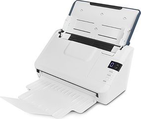 Xerox D35 Sheetfed Scanner - (100N03729)