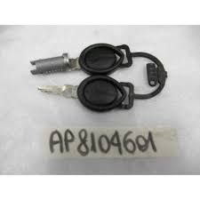 ΚΛΕΙΔΑΡΙΑ ΣΕΛ SCAR DIT/100 AP8104601
