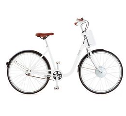 Ποδήλατο ηλεκτρικά ποδήλατα '22 ASKOLL eB1+ ΔΩΡΟ Ή ΑΤΟΚΟΣ ΔΙΑΚΑΝΟΝΙΣΜΟΣ