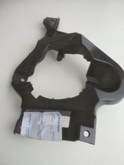 ΒΑΣΗ ΦΑΝΟΥ ΟΜΙΧΛΗΣ ΔΕΞΙΑ BMW ΣΕΙΡΑ 1 , Ε81 , Ε87 , Ε87 LCI