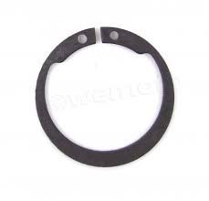 ΑΣΦΑΛΕΙΑ ΓΡΑΝ ΚΙΝ RX/RS/MX 125 AP0245650