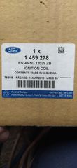 Πολλαπλασιαστης ford focus-thumb-2