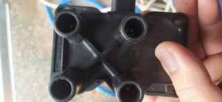 Πολλαπλασιαστης ford focus-thumb-1
