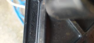 Πολλαπλασιαστης ford focus-thumb-3