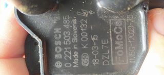 Πολλαπλασιαστης ford focus-thumb-4