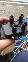 Πολλαπλασιαστης ford focus-thumb-5