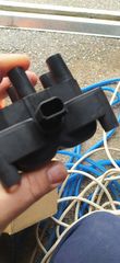 Πολλαπλασιαστης ford focus-thumb-6