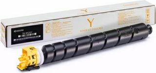 KYOCERA TASKALFA 4052CI/4053CI TONER YELLOW (TK-8525Y) - (1T02RMANL1)