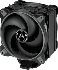 Arctic Freezer 34 eSports DUO Grey/Black - CPU COOLER - (ACFRE00075A)