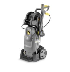 HD 7/16-4 MX PLUS Karcher Καινούργιο-Ετοιμοπαράδοτο!