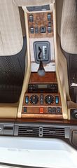 Mercedes-Benz E 200 1991-thumb-8