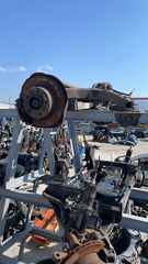 ΑΞΟΝΑΣ ΠΙΣΩ BMW E46 99-06-thumb-1