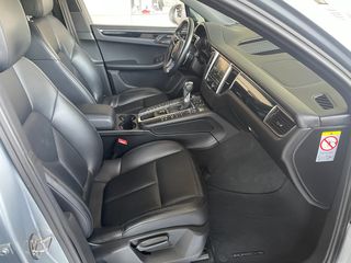 Porsche Macan 2015-thumb-7