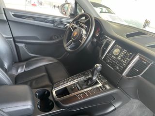 Porsche Macan 2015-thumb-8