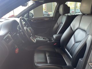 Porsche Macan 2015-thumb-14