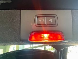 Porsche Cayenne 2015 turbo s-thumb-8
