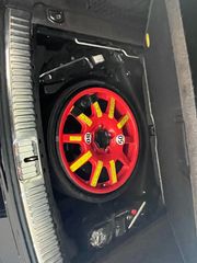 Porsche Cayenne 2015 turbo s-thumb-9