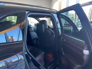 Porsche Cayenne 2015 turbo s-thumb-14