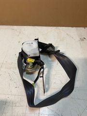 ΖΩΝΗ ΑΣΦΑΛΕΙΑΣ ΣΥΝΟΔΗΓΟΥ ΓΙΑ SUZUKI VITARA 2005-2010-thumb-1