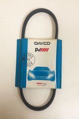 ΙΜΑΝΤΑΣ ΚΑΝΑΛΩΤΟΣ 3PK0625 (PIRELLI-DAYCO)