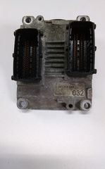Εγκεφαλος ανάφλεξης κινητήρα Alfa Romeo 156  2.0 ts Bosch 0261204949