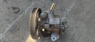 ΑΝΤΛΙΑ ΥΔΡΑΥΛΙΚΟΥ ΤΙΜΟΝΙΟΥ PEUGEOT 306 KFX -thumb-1