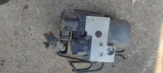 ABS  PEUGEOT 306  95-2003-thumb-1