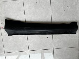 ποδια πισω προφυλακτιρα smart 451-thumb-6