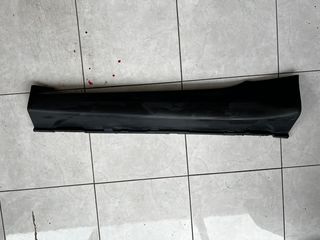 ποδια πισω προφυλακτιρα smart 451-thumb-7