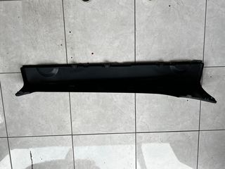 ποδια πισω προφυλακτιρα smart 451-thumb-8