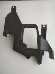 ΒΑΣΗ ΠΡΟΒΟΛΕΑ ΣΕΤ BMW ΣΕΙΡΑ 7" Ε65, Ε66-thumb-1