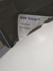ΒΑΣΗ ΠΡΟΒΟΛΕΑ ΣΕΤ BMW ΣΕΙΡΑ 7" Ε65, Ε66-thumb-3