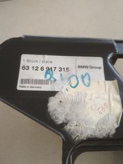 ΒΑΣΗ ΠΡΟΒΟΛΕΑ ΣΕΤ BMW ΣΕΙΡΑ 7" Ε65, Ε66-thumb-4