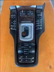 PORSCHE CAYENNE-thumb-1