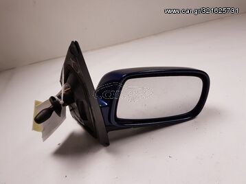 ΚΑΘΡΕΠΤΗΣ YARIS ΔΕΞΙΟΣ