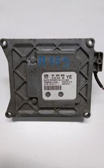 Εγκεφαλος κινητήρα Alfa Romeo 159 1.8  '06-'08 Siemens-vdo 5WK9413-55555809
