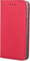 Senso BOOK MAGNET Samsung A22 4G red - (BMSAMA224GR)